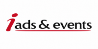 Event Logo